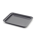 Small Baking Sheets Nonstick Set (pack 1)