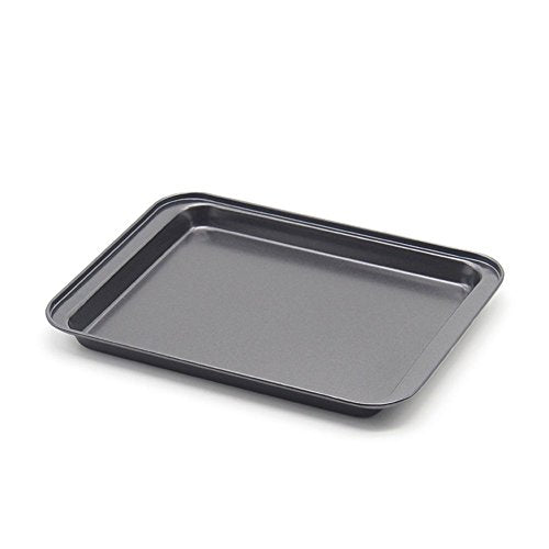 Small Baking Sheets Nonstick Set (pack 1)