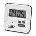 Waterproof Kitchen Timer