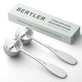 2PCS 1TBSP 15ML (1 tbsp | 3 tsp | 15 ml | 1/2 oz)