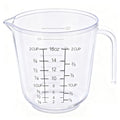 Measuring Cup (2 cup)