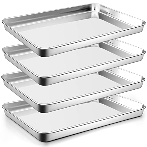 Baking Sheet Pan (16 Inch)