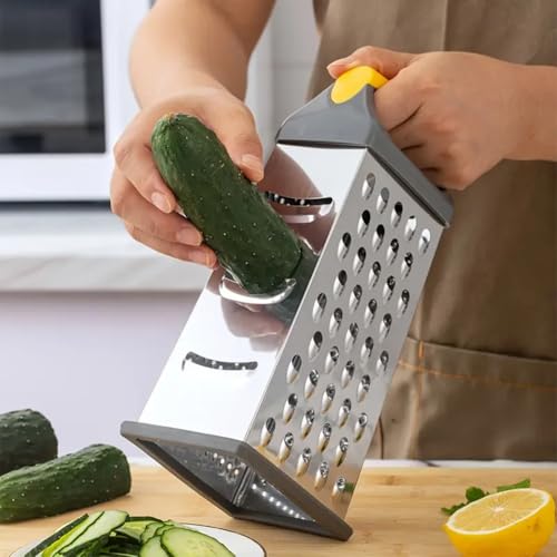 Cheese Grater (9.25inch)