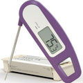 Javelin® Ultra (Ube)