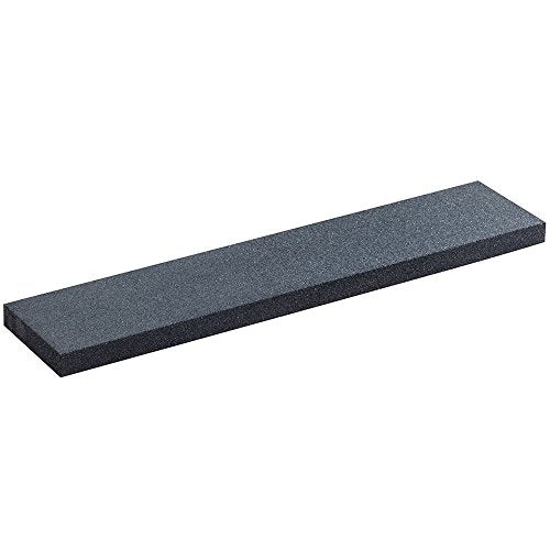 Coarse Silicone Carbide Replacement Stone (Coarse Silicone Carbide Replacement Stone)