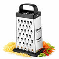 Cheese Grater