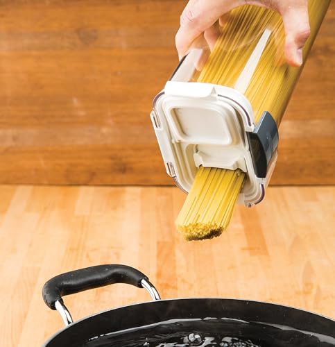 ProKeeper Pasta Keeper