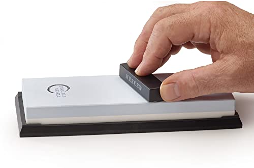 Flattening Stone (Flattening Stone, Diamond Plate)