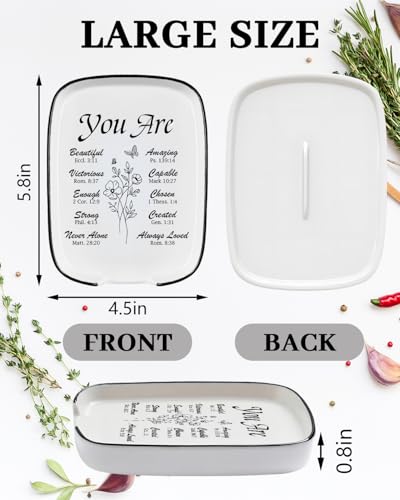 Christian Religious Gifts for Women (Beautiful)