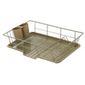 Space Saving 3 (Sage Green)