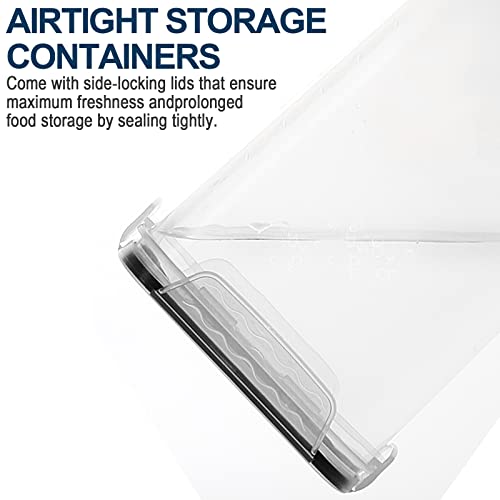Extra Large 4 Pack (6.5L)