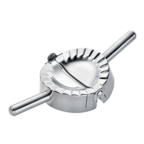 4.75 Inch Empanada Press (Large 4.5 inches)
