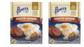 Pioneer Gravy & Seasoning Mixes