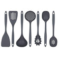 Cooking Kitchen Utensils Set (4.75 inches x 3 inches)