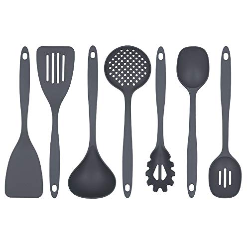 Cooking Kitchen Utensils Set (4.75 inches x 3 inches)