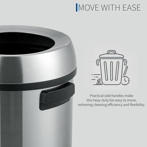 65L 17 Gallon Heavy Duty Commercial (01)
