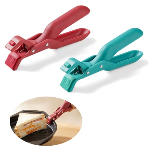 2 PCS Kitchen Anti