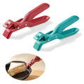 2 PCS Kitchen Anti