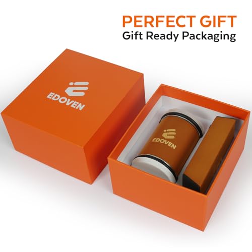 Rolling Knife Sharpener Kit