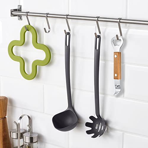 Can Punch Bottle Opener (Burlywood / 2 Pack)