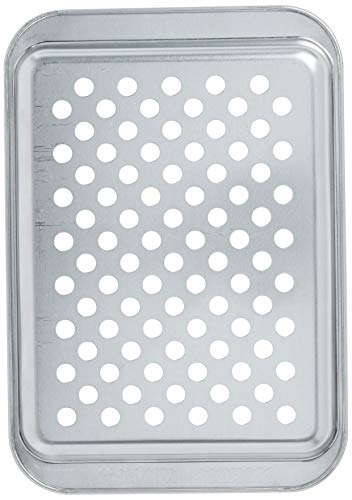 Naturals Compact Crisping Tray (Compact Crisping Tray)