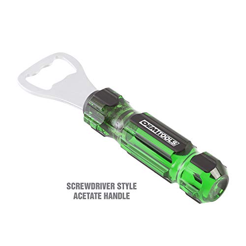 26033 Screwdriver (6 inches)