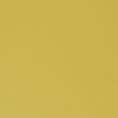 Heavy Duty Plastic Cutting Board (Yellow / 20"L x 15"W)