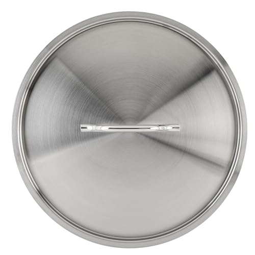 Cover for SST (32 Quart / Cover)