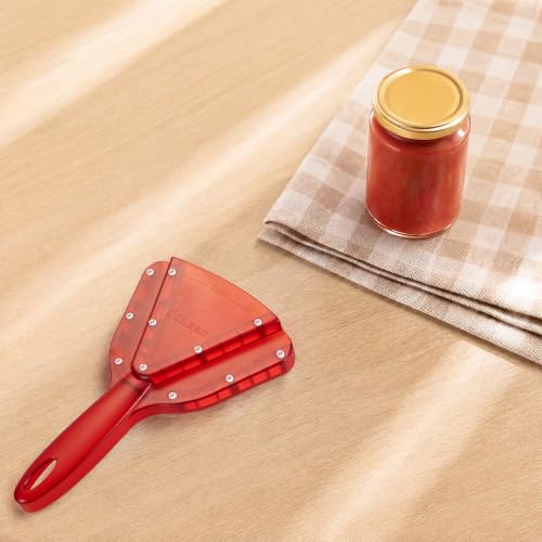 Patented Jar Opener (Blue)