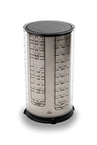 Professional Series 2 Cup Adjust (Champagne Satin / 2 Cup)