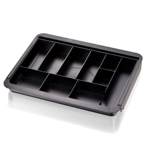 Expandable Drawer Organizer Tray