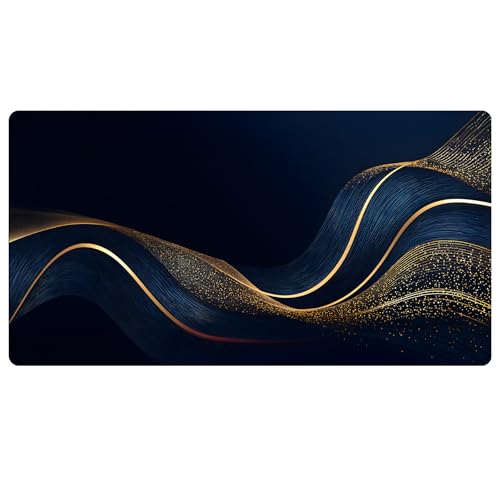 Coffee Mat 17"x32" (Lines / 32" x 17")