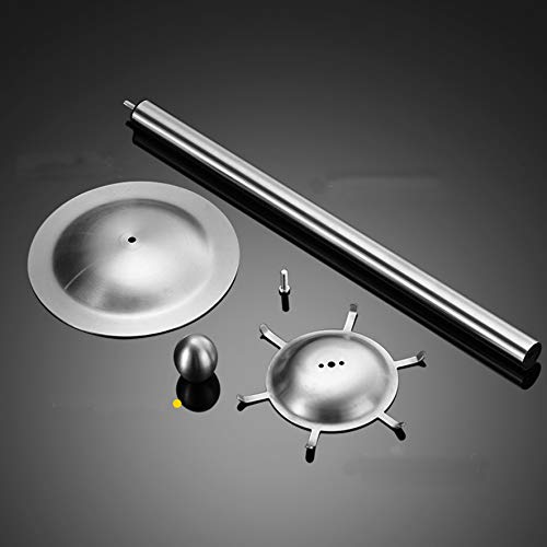 Kitchen Utensils Set (Cooking Utensils-wood handle)