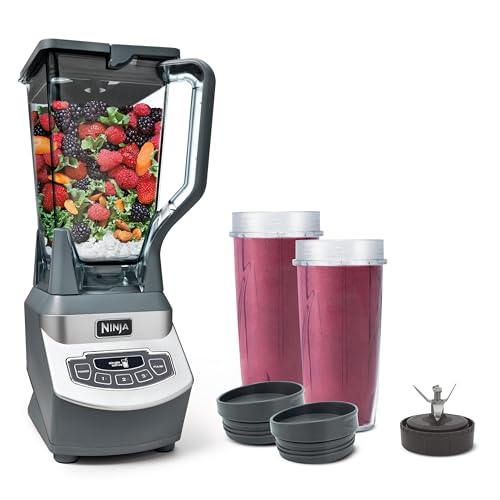 Blender Pro+ 1100W (Compact Blender Pro)
