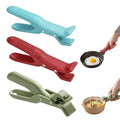 3 Pack Plate Gripper