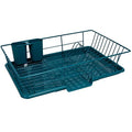 Space Saving 3 (Teal)