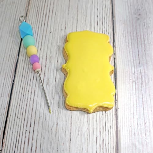 Decorating Scribe Tool 8"