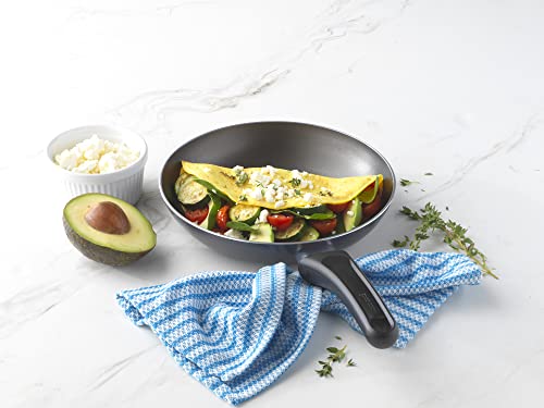 Everyday Nonstick Small Sauté Pan (7.6 inch)