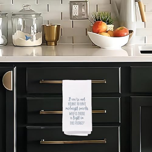 Funny Kitchen Towels (Funny Kitchen)