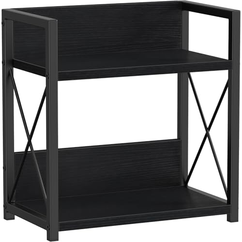 Countertop Organizer (Medium / Black)