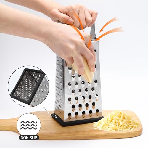 Cheese Grater