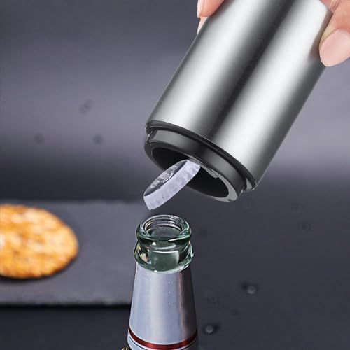 Premium Beer Bottle Opener (1 PC)
