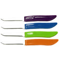 Select Paring Knife Set