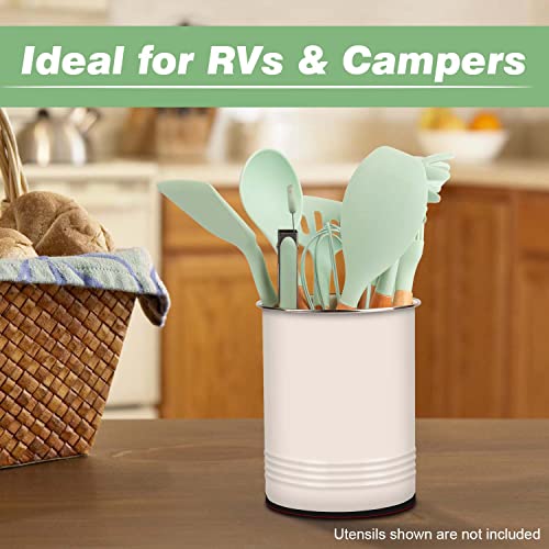 RV Utensil Holder (1 pack)