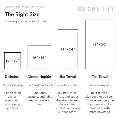 Kitchen Towels (Happy Halloween / 18" x 30" (1 Pack))