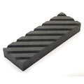 Flattening Stone (Flattening Stone, Cilicon Carbide)