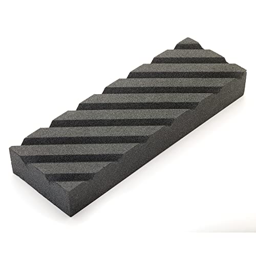 Flattening Stone (Flattening Stone, Cilicon Carbide)