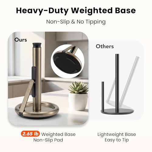 Pepper Grinder (Black)