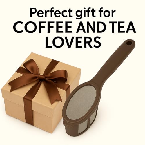 2 Pack Coffee