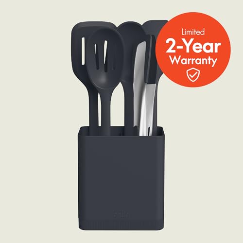 6 Piece Modular Tool Set (6 pc. / Slate)